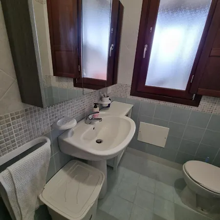 Casa A-mare *