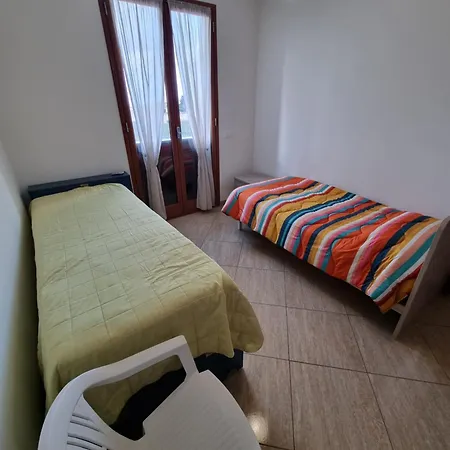 Casa A-mare *