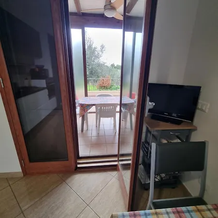 Casa A-mare