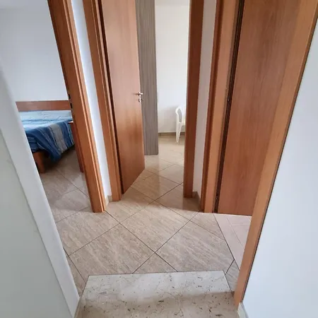 Casa A-mare *