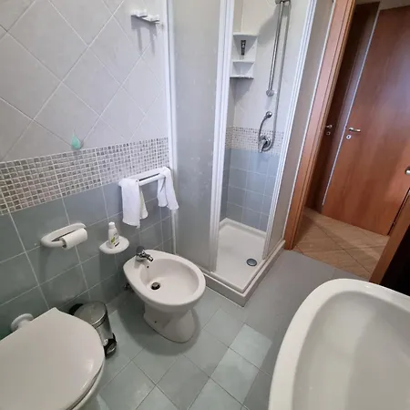 Casa A-mare