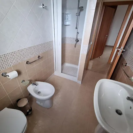 Casa A-mare